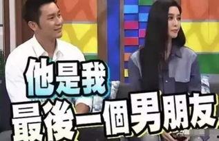 娱乐圈吃瓜在哪里看